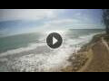 Webcam Cabarete