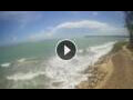 Webcam Cabarete