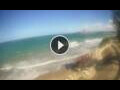 Webcam Cabarete