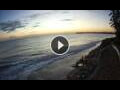 Webcam Cabarete
