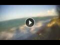 Webcam Cabarete