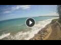 Webcam Cabarete