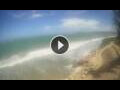 Webcam Cabarete