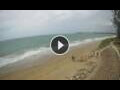 Webcam Cabarete