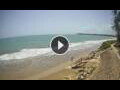Webcam Cabarete