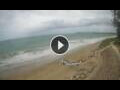 Webcam Cabarete