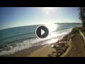 Webcam Cabarete