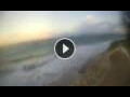 Webcam Cabarete