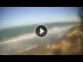 Webcam Cabarete
