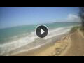 Webcam Cabarete