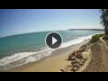 Webcam Cabarete