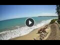 Webcam Cabarete