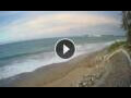 Webcam Cabarete