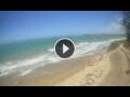 Webcam Cabarete