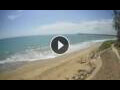 Webcam Cabarete