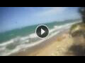 Webcam Cabarete