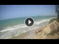 Webcam Cabarete