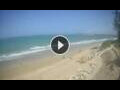 Webcam Cabarete