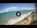Webcam Cabarete