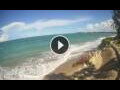 Webcam Cabarete
