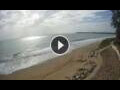 Webcam Cabarete