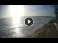 Webcam Cabarete