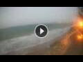 Webcam Cabarete