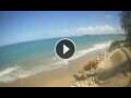 Webcam Cabarete