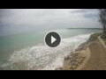 Webcam Cabarete