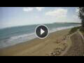 Webcam Cabarete