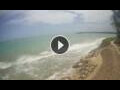 Webcam Cabarete