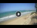 Webcam Cabarete