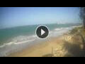 Webcam Cabarete