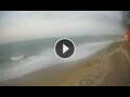 Webcam Cabarete