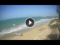 Webcam Cabarete