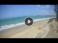 Webcam Cabarete