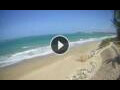Webcam Cabarete