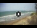 Webcam Cabarete