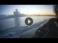 Webcam Cabarete