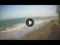 Webcam Cabarete