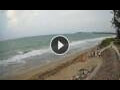 Webcam Cabarete