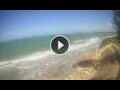 Webcam Cabarete