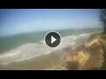 Webcam Cabarete