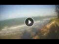 Webcam Cabarete