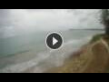 Webcam Cabarete
