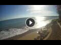 Webcam Cabarete