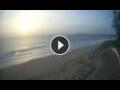 Webcam Cabarete
