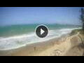 Webcam Cabarete