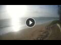 Webcam Cabarete