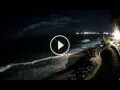 Webcam Cabarete